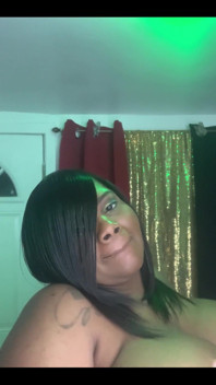 Huge Bouncing Tits