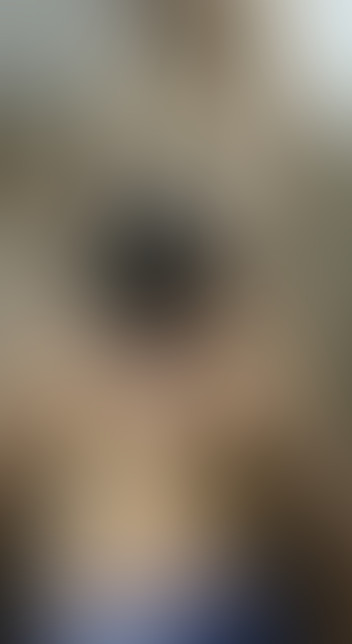 Locked due to age restriction