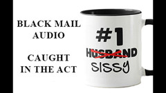 Campsissyboi: Atrapado en el acto