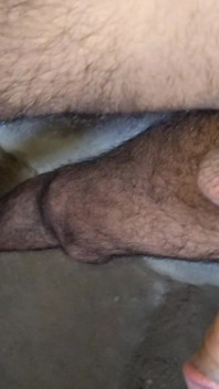 Big Desi Indian Dick