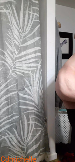 Sexy crossdresser wearing lingerie everything sexy: Cdmichelle любить переодягатися в багато різних речей