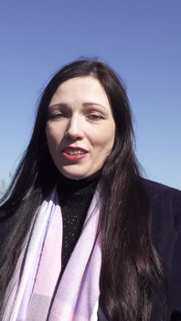 Cercetașă germană - sex anal pentru prima dată pentru matura cu țâțe mici Rina Helena la audiție
