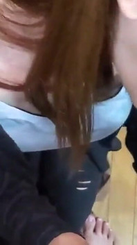 Anjo Asiático 11619