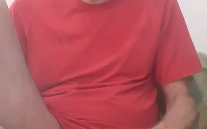 BDSM master top: After Do Big Load Cum I Like to Lick It...