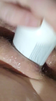 厚くて孤独