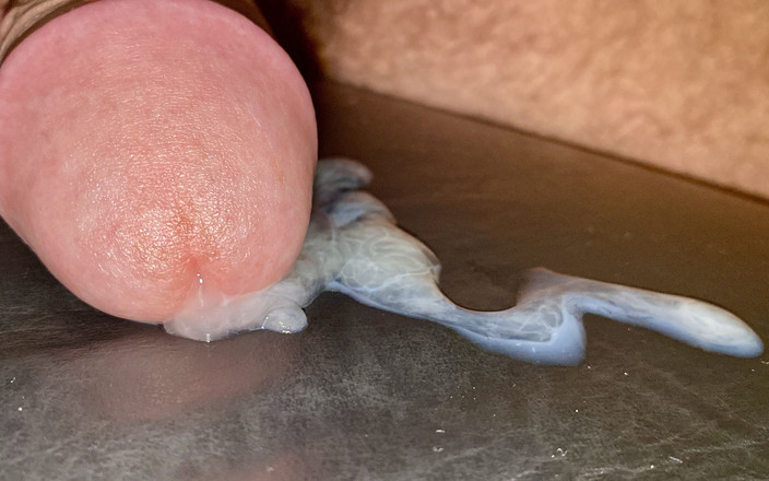 Placer_macho: इस तरह मेरे देश में यह छुट्टी खत्म हो गई। कुल विश्राम का महान क्षण। तुम मुझे पसंद करते हो?