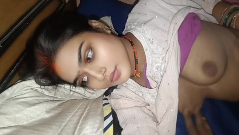 RAKP355: 我的妻子德西印度美丽的穆斯林女孩xxx视频xhamster视频视频xnxx视频