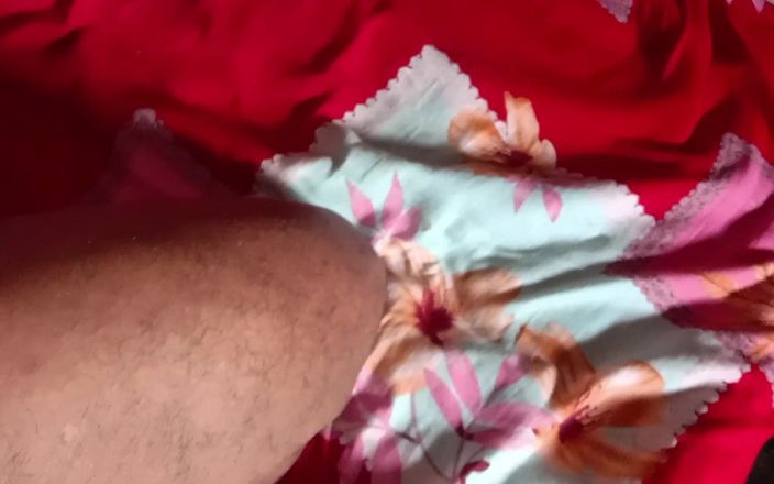 Deshi women: Indiana desi village amor casamento casal sexo