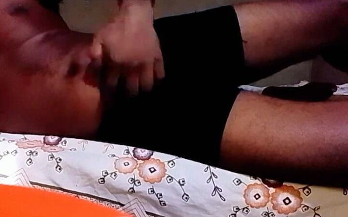 Jaanu294: Calcinha sexo vídeo solo garoto