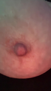 Dirty Dirty Girl Titties