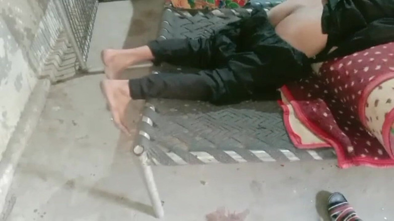 Desiboy gay: Hot Boy Full Room Enjoy Sex Pakistani Boy Sex Full...