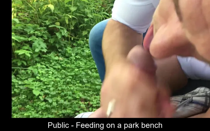 Double-Dutchies: Cumpilation 2024 - Over 55 Cumshots - That's a Lot of Cum
