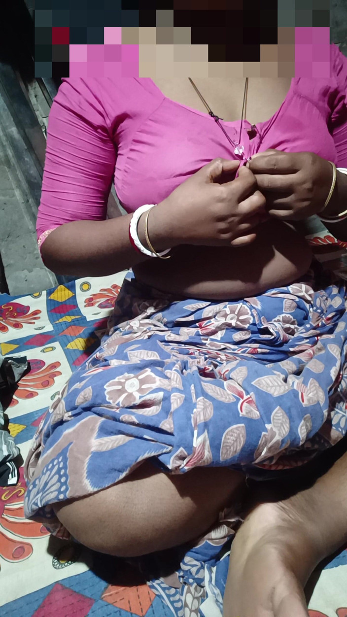 Monika Bhabhi: Sexy romantika Bhabhi