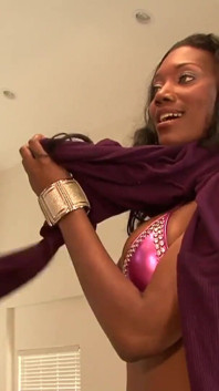Memek naomi banxxx dientot habis-habisan sama kontol besar pria kulit hitam sebelum memeknya dicrot sperma hangat
