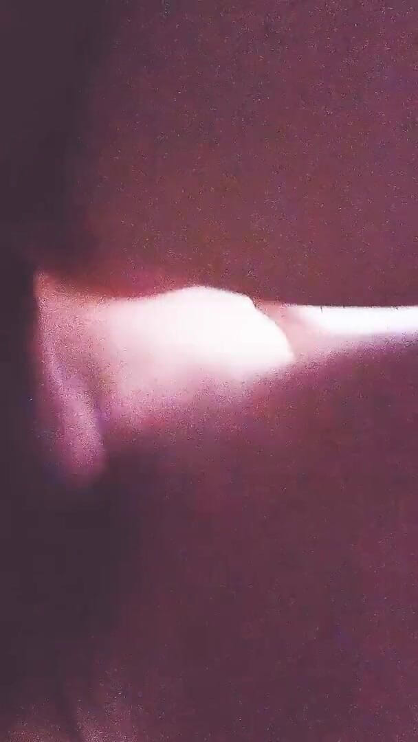 Walker studio: Dobrý sex 3
