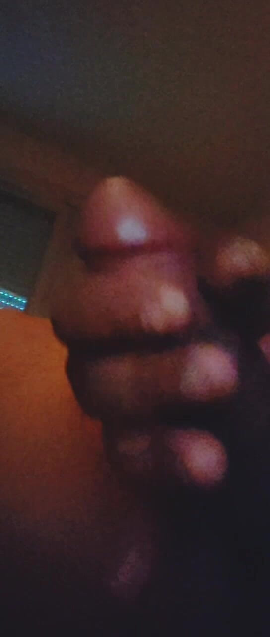 Kinky_french_boy_69: Primer plano, masturbación en solo