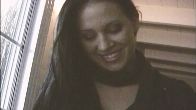 SEXUAL SIN: Cur Antrenamentscene -1_beautiful brunetă cu un cur mare are parte de...