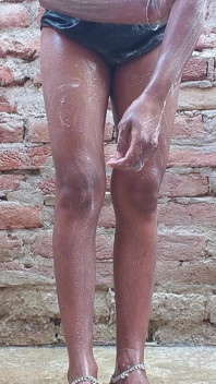XXX Video Seksi