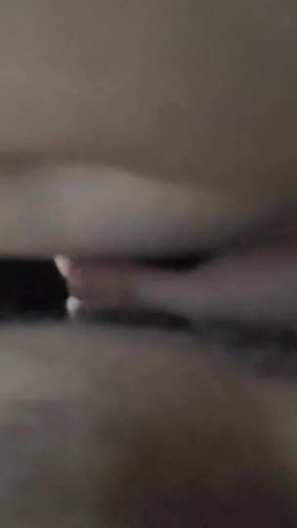 Basant: アラビアセックス2027