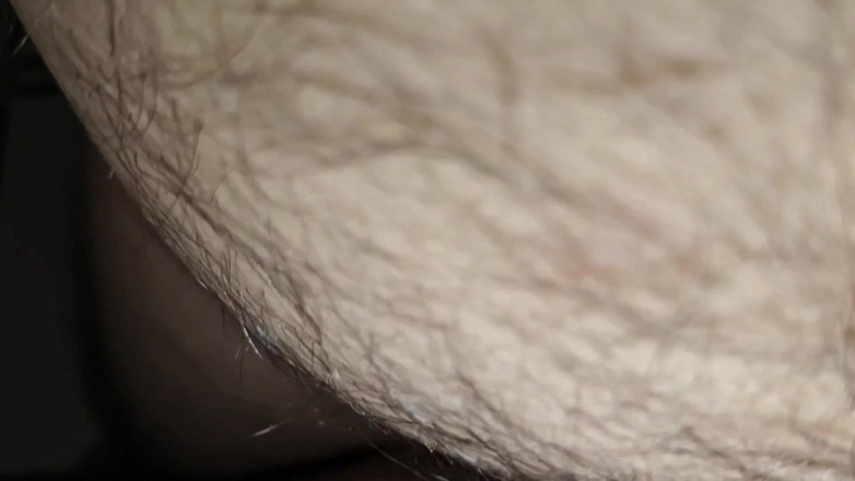 Small dick lover: Il mio patrigno era arrabbiato e mi ha scopato duro...