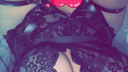 Baby Alex: Kompilasi saya bermain dengan diri sendiri