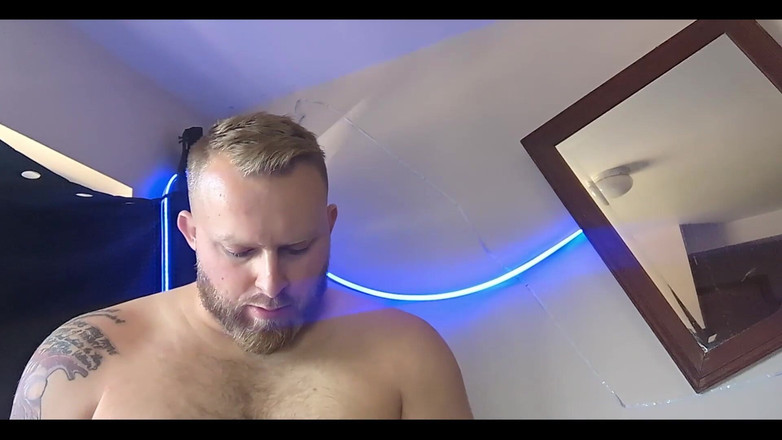 WolfgangWhite: POV rollspel