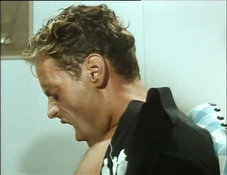 Rocco Siffredi and Friends: Milly D'Abbraccio, Rocco and the dungeon - DVD
