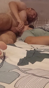 Üvey Babam Beni Ağzımda Güzelce Sikiyor Ve Ağzıma Girmene Izin Veriyor Ve Ben Boşalmayı Yutuyorum