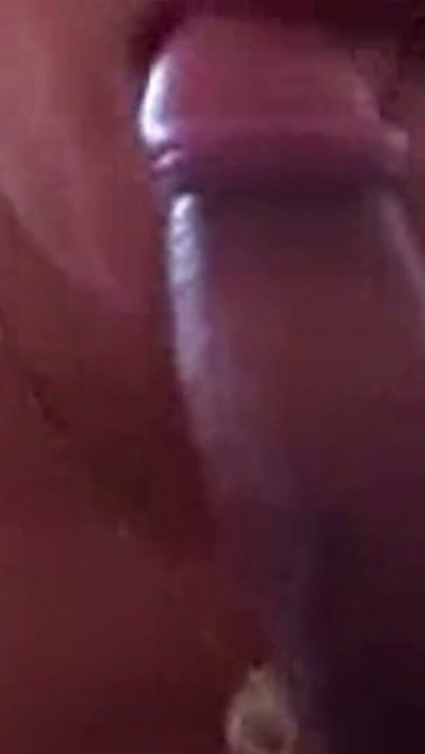 Couple Masti: Hintli teyze zevk için otelle seks yapıyor