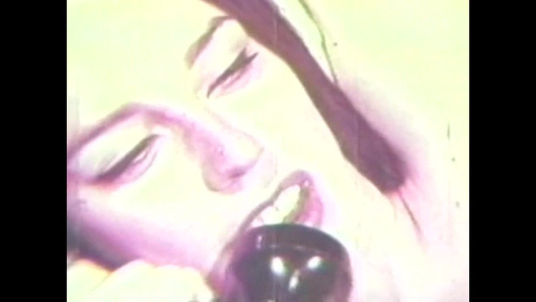 Vintage Megastore Full hd: Het varken eet mijn vagina