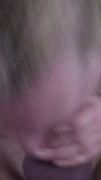 Deep Throat 2