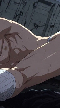 Kaichou wa Maid-sama - takumi usui sexy bilder sammlung