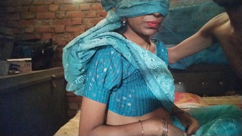 Desi kutiya: Desi Wife Face Fuck Videos