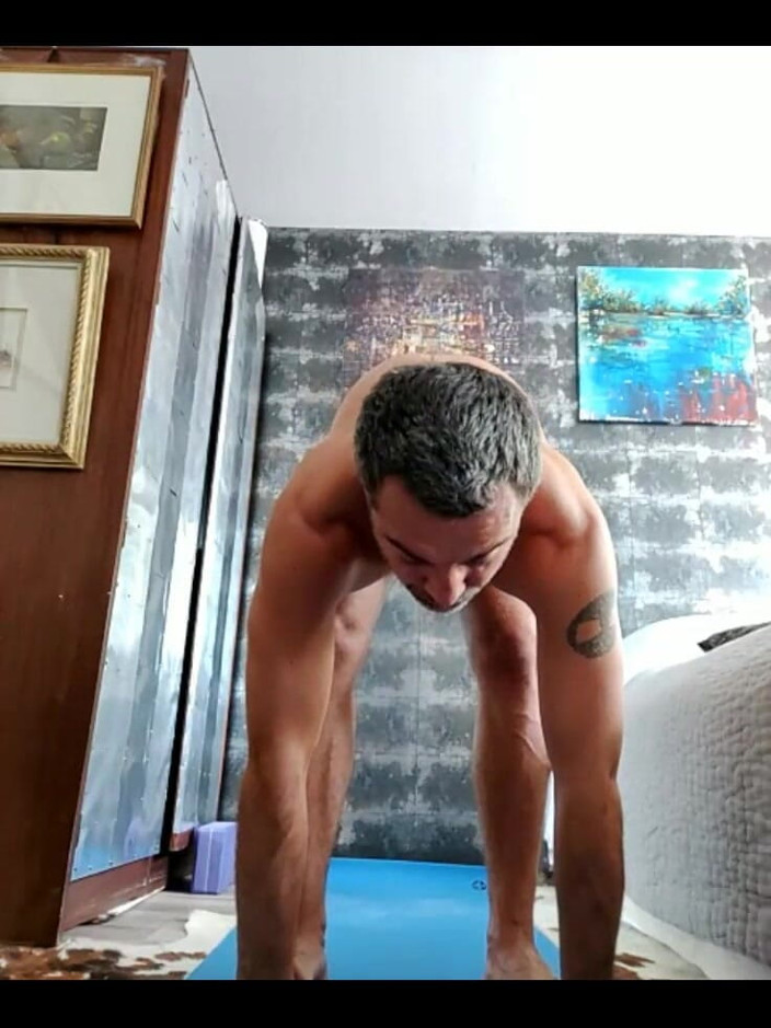 Tj Tantra: Akış Başladı