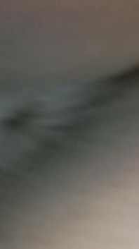 T (5).mp4beauty Girlfriend My Chock in Her Mouth and Sex Very Nice