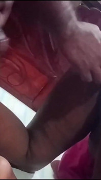 Bihari Desi Sister-in-law Fucked Like a Bitch