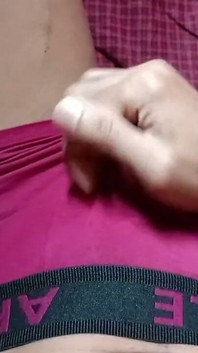 Gay Asijská Část(34)