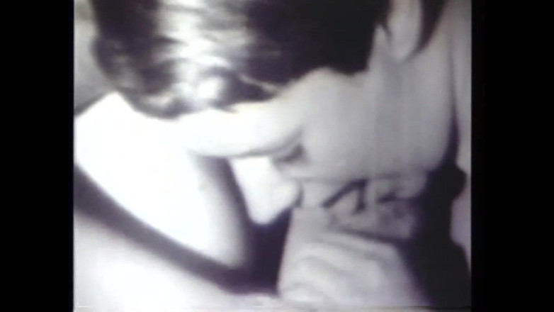 Vintage Megastore Full hd: Die Gruppe Der Saugnäpfe