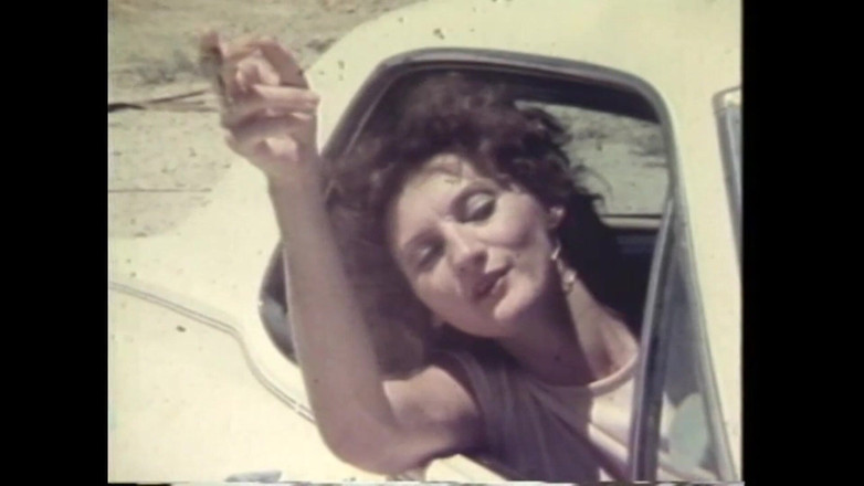 Vintage Megastore Full hd: Prasečí jazyk