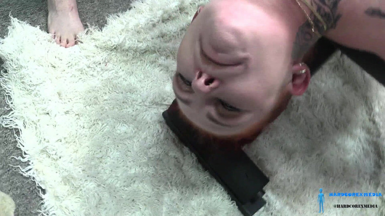 Johnny Hardcore: Miss B Kerstmis gb