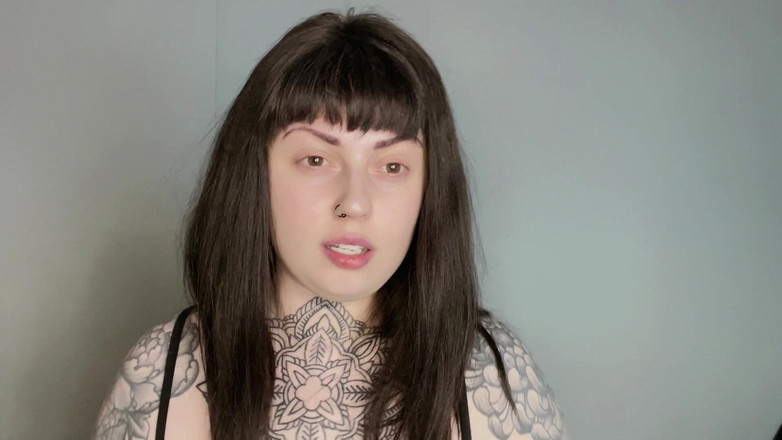 Miss Valentina: Inodoro de la madrastra