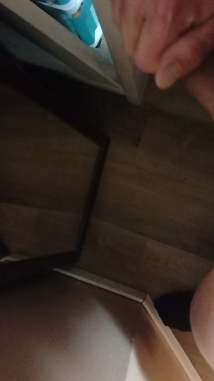 Mofarmer92: Garoto do interior precisa de alívio do estresse