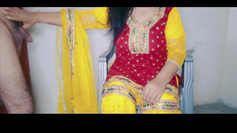 Silent boy: Islamabad xxx llamada de sexo xxx