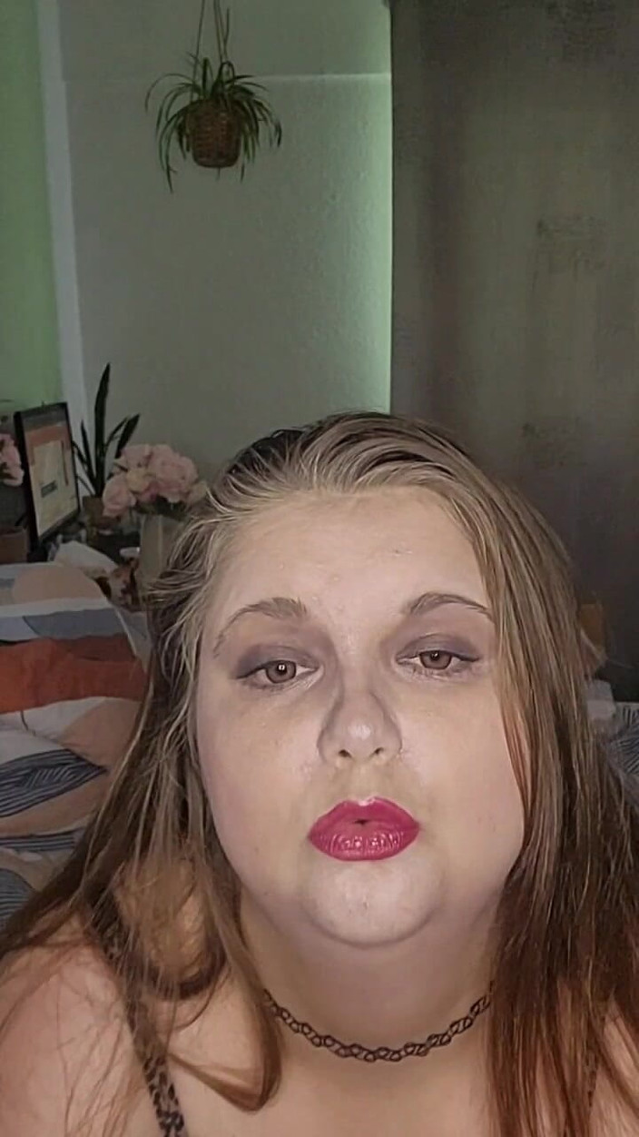 LioEst: 你年轻的学生