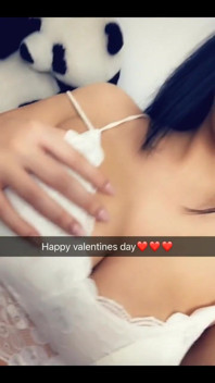 Madalina