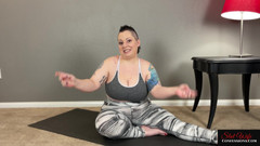 Slut Wife Confessions: Nikki Sequoia epizoda 2