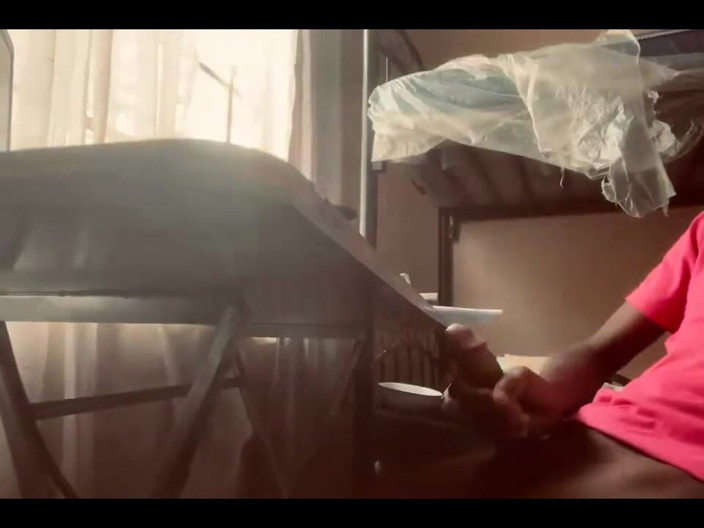 Haydenbbc:  Haydenbbc video