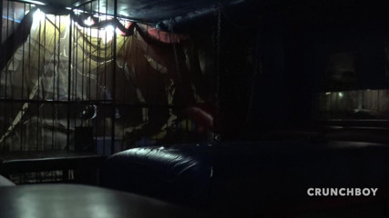 Bareback spy cam from Spain: A cam with Ronald try fucked raw by Polfyfer