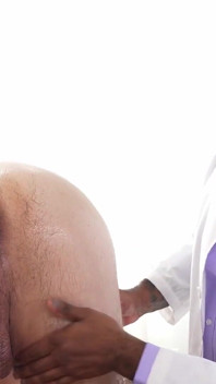 Anatomie Himbo část 2 - Manupfilms