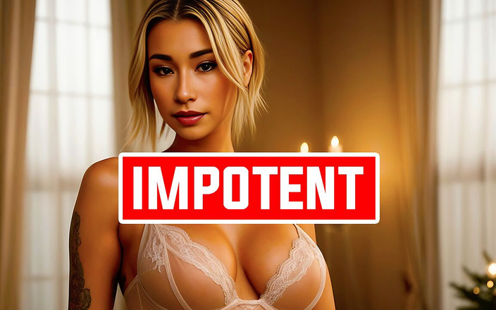 Utopia AI: नपुंसक